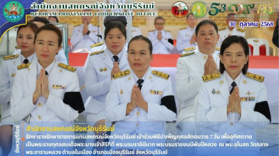 รักษาราชการแทนสหกรณ์จังหวัดบุรีรัมย์ ... พารามิเตอร์รูปภาพ 1